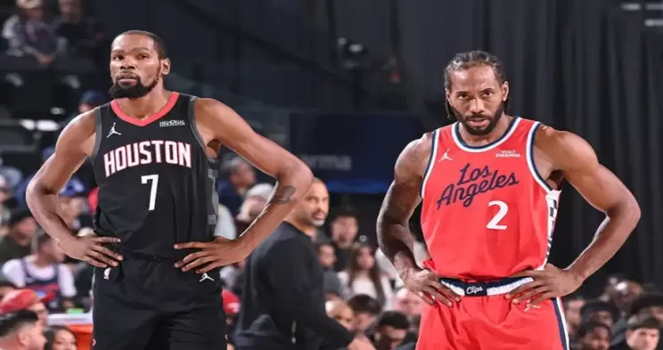 黄蜂vs76人直播_免费观看黄蜂vs76人直播赛事_黄蜂vs76人直播网-24直播